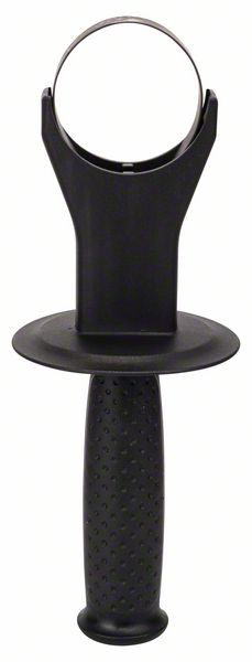 Bosch Drška za elektro-pneumatske čekiće za bušenje 2602025117