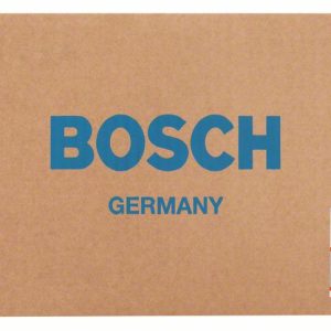 Bosch Antistatička creva sa bajonet priključkom 2607002164