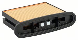Bosch Naborani filter od celuloze 2607432014