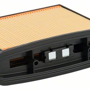 Bosch Naborani filter od celuloze 2607432014
