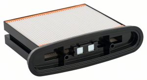 Bosch Naborani filter od poliestera 2607432015