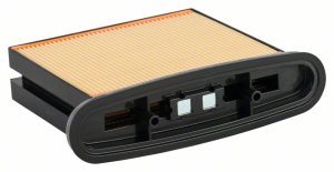 Bosch Naborani filter od celuloze 2607432016