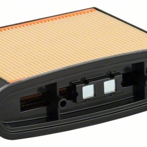 Bosch Naborani filter od celuloze 2607432016