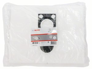 Bosch Filterska kesa od flisa 2605411167