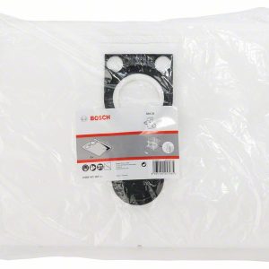 Bosch Filterska kesa od flisa 2605411167