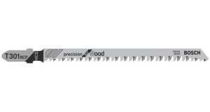 Bosch List ubodne testere T 301 BCP 2608633A33