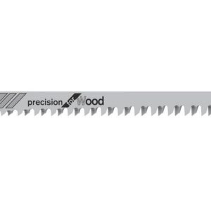 Bosch List ubodne testere T 301 BCP 2608633A33