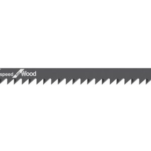 Bosch List ubodne testere T 344 D 2608633A34