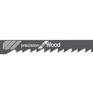 Bosch List ubodne testere T 144 DP 2608633A35