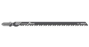 Bosch List ubodne testere T 344 DP 2608633A36