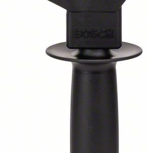 Bosch Drška za vibracione bušilice 2602025120
