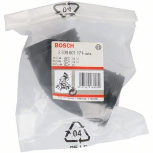 Bosch Adapteri za usisavanje za GKG 24 V, GCM 10 2608601171