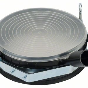 Bosch Prsten za prihvat vode 2609390389