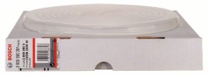 Bosch Zaptivni poklopac 2609390391