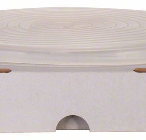 Bosch Zaptivni poklopac 2609390391