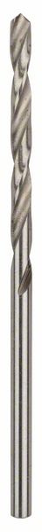 Bosch Burgija za metal HSS-G, DIN 338 2608595055