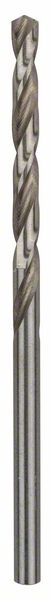 Bosch Burgija za metal HSS-G, DIN 338 2608595059