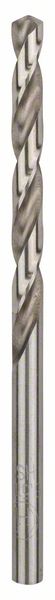 Bosch Burgija za metal HSS-G, DIN 338 2608595068