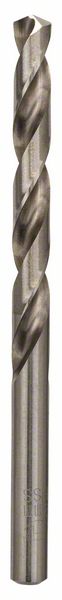 Bosch Burgija za metal HSS-G, DIN 338 2608595072