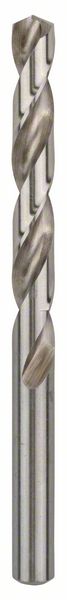 Bosch Burgija za metal HSS-G, DIN 338 2608595077