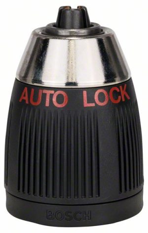 Bosch Brzostezna glava do 13 mm 2608572182