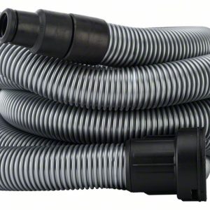 Bosch Regularna creva za usisivače prašine sa bajonet priključkom 2609390393