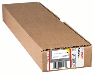 Bosch Špic dleto SDS plus 2607019051