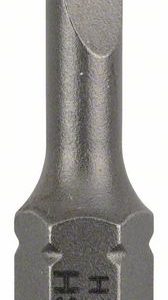 Bosch Bit odvrtača ekstra-tvrdi 2607001457