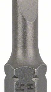 Bosch Bit odvrtača ekstra-tvrdi 2607001459