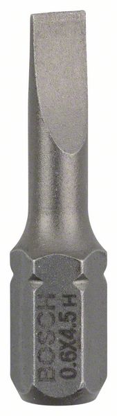 Bosch Bit odvrtača ekstra-tvrdi 2607001459