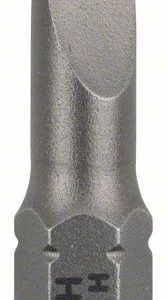 Bosch Bit odvrtača ekstra-tvrdi 2607001461