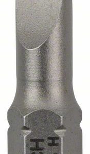 Bosch Bit odvrtača ekstra-tvrdi 2607001463