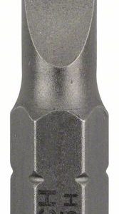 Bosch Bit odvrtača ekstra-tvrdi 2607001464