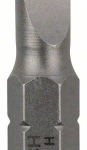 Bosch Bit odvrtača ekstra-tvrdi 2607001465