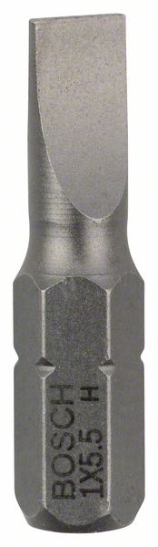 Bosch Bit odvrtača ekstra-tvrdi 2607001465