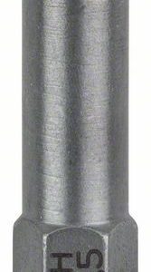 Bosch Bit odvrtača ekstra-tvrdi 2607001466