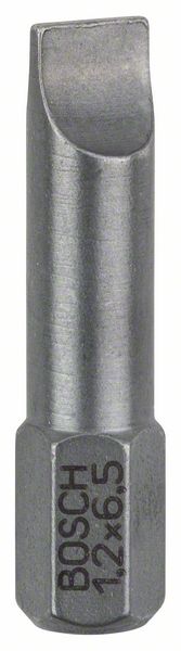 Bosch Bit odvrtača ekstra-tvrdi 2607001466