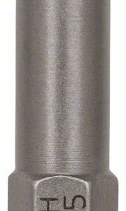 Bosch Bit odvrtača ekstra-tvrdi 2607001467