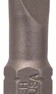 Bosch Bit odvrtača ekstra-tvrdi 2607001469