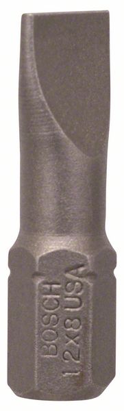 Bosch Bit odvrtača ekstra-tvrdi 2607001469