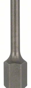 Bosch Bit odvrtača ekstra-tvrdi 2607001473
