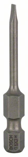 Bosch Bit odvrtača ekstra-tvrdi 2607001473