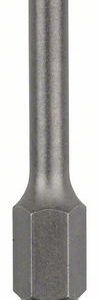 Bosch Bit odvrtača ekstra-tvrdi 2607001475