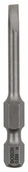 Bosch Bit odvrtača ekstra-tvrdi 2607001475