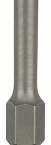 Bosch Bit odvrtača ekstra-tvrdi 2607001477