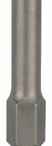 Bosch Bit odvrtača ekstra-tvrdi 2607001481