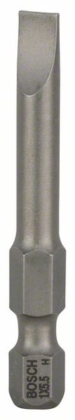 Bosch Bit odvrtača ekstra-tvrdi 2607001481