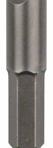 Bosch Bit odvrtača ekstra-tvrdi 2607001487