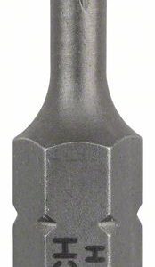 Bosch Bit odvrtača ekstra-tvrdi 2607001506