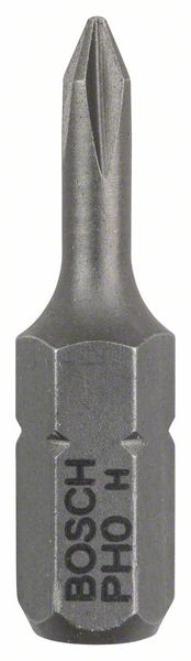 Bosch Bit odvrtača ekstra-tvrdi 2607001506